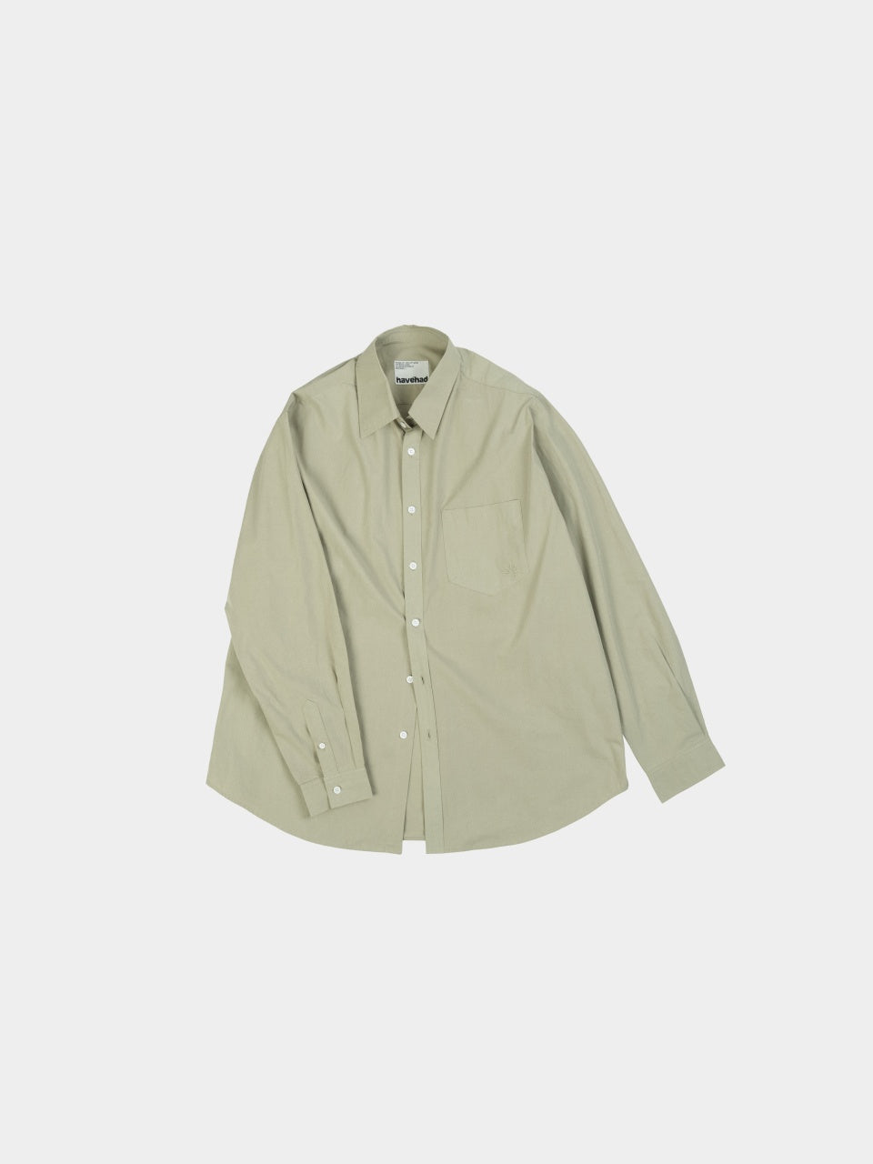 Light Olive 0)제품